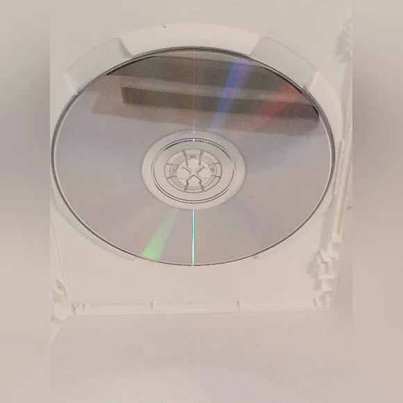 𝖯𝗋𝗈 𝖡𝖺𝗌𝗌 𝖥𝗂𝗌𝗁𝗂𝗇𝗀 (𝖶𝗂𝗂) - 𝖶𝗁𝗂𝗍𝖾 𝖢𝗈𝗏𝖾𝗋 - Picture 4 of 6